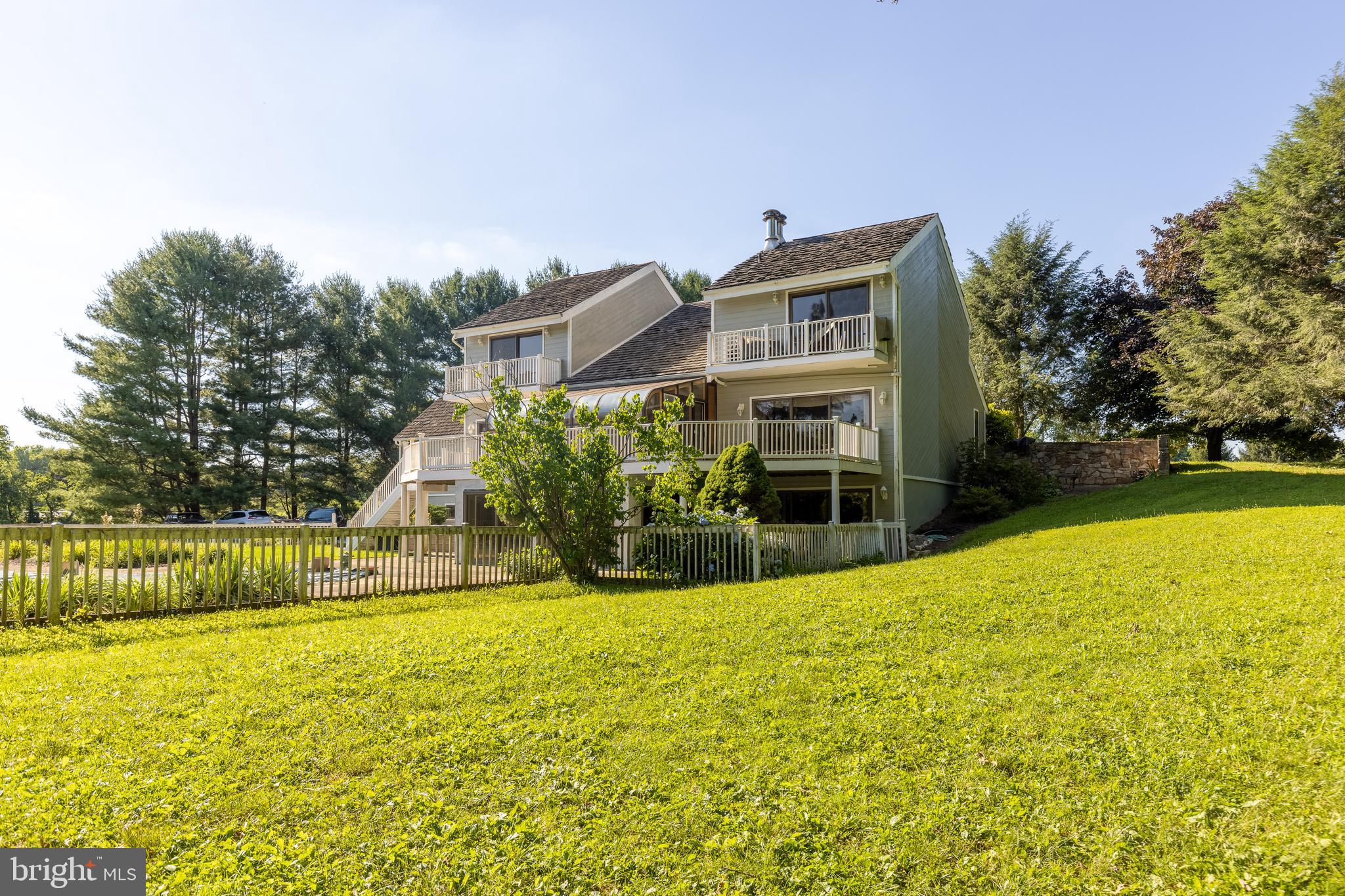 17734 Foreston Road Parkton, MD 21120 - Photo 97 of 100 Gallery Image 97