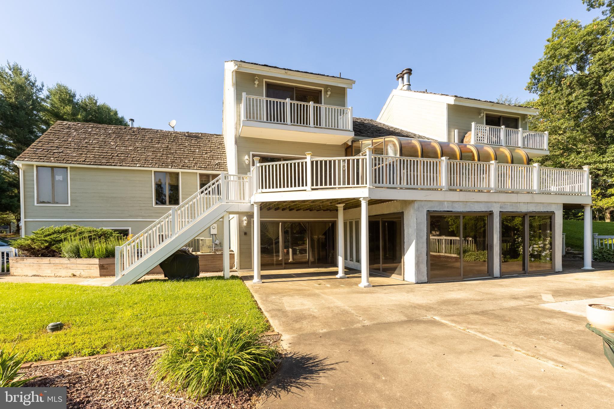 17734 Foreston Road Parkton, MD 21120 - Photo 98 of 100 Gallery Image 98