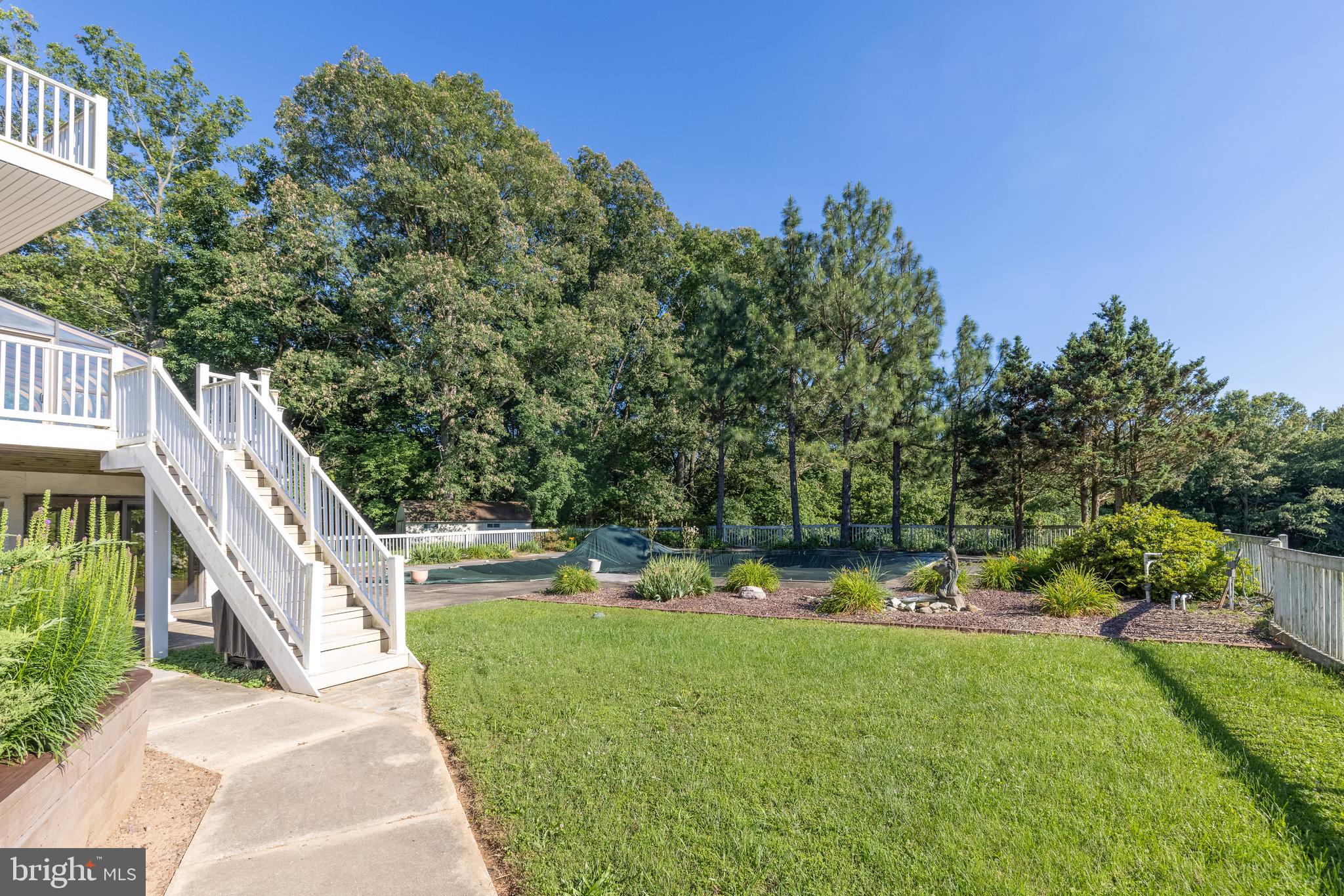 17734 Foreston Road Parkton, MD 21120 - Photo 99 of 100 Gallery Image 99