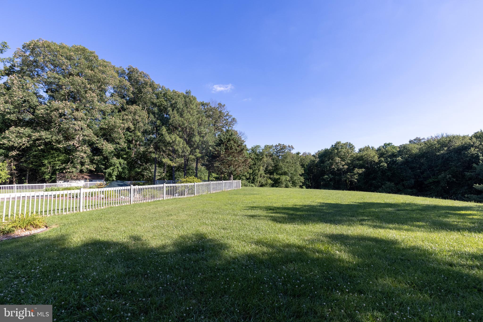 17734 Foreston Road Parkton, MD 21120 - Photo 100 of 100 Gallery Image 100