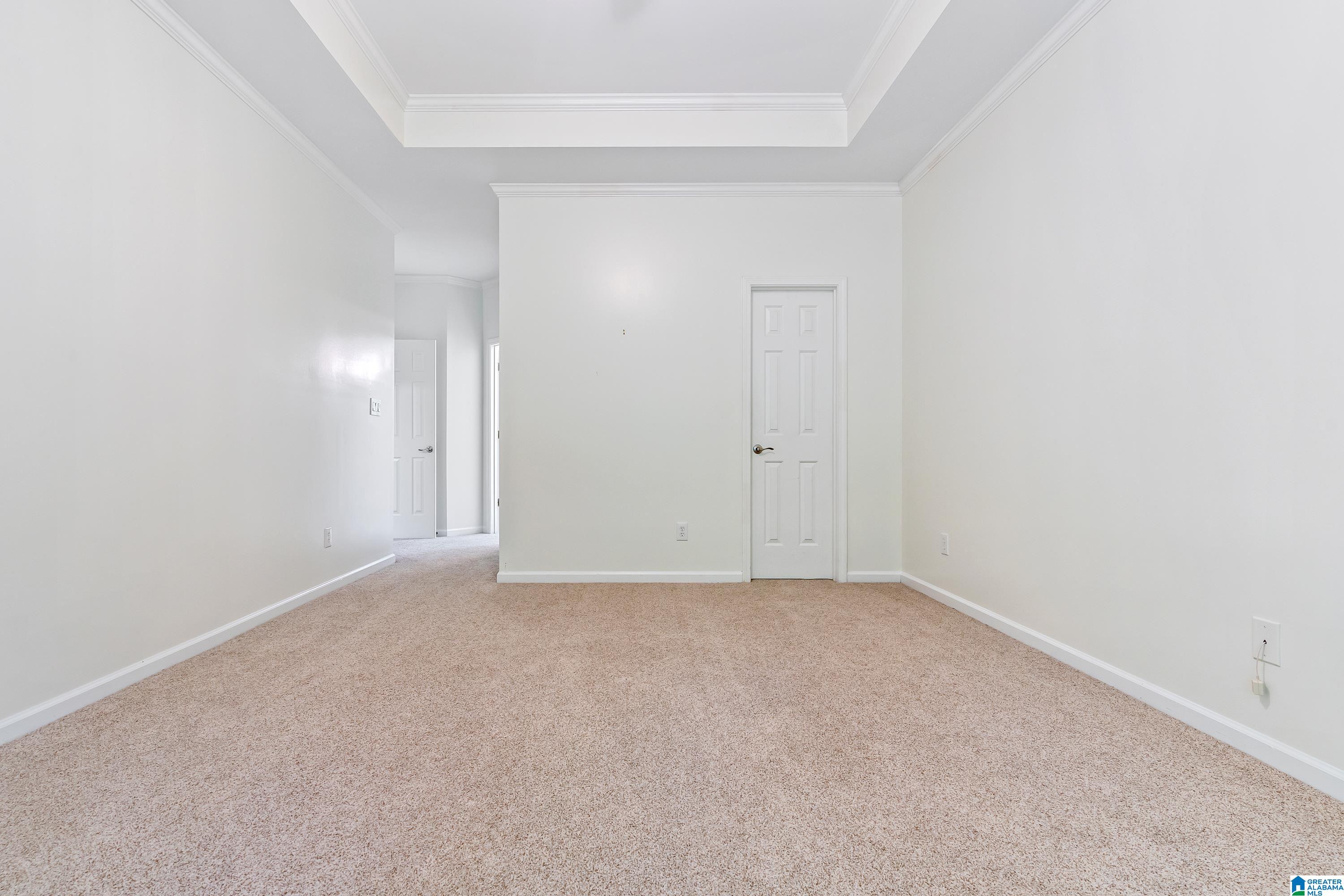 4036 Guilford Road Birmingham, AL 35242 - Photo 26 of 45