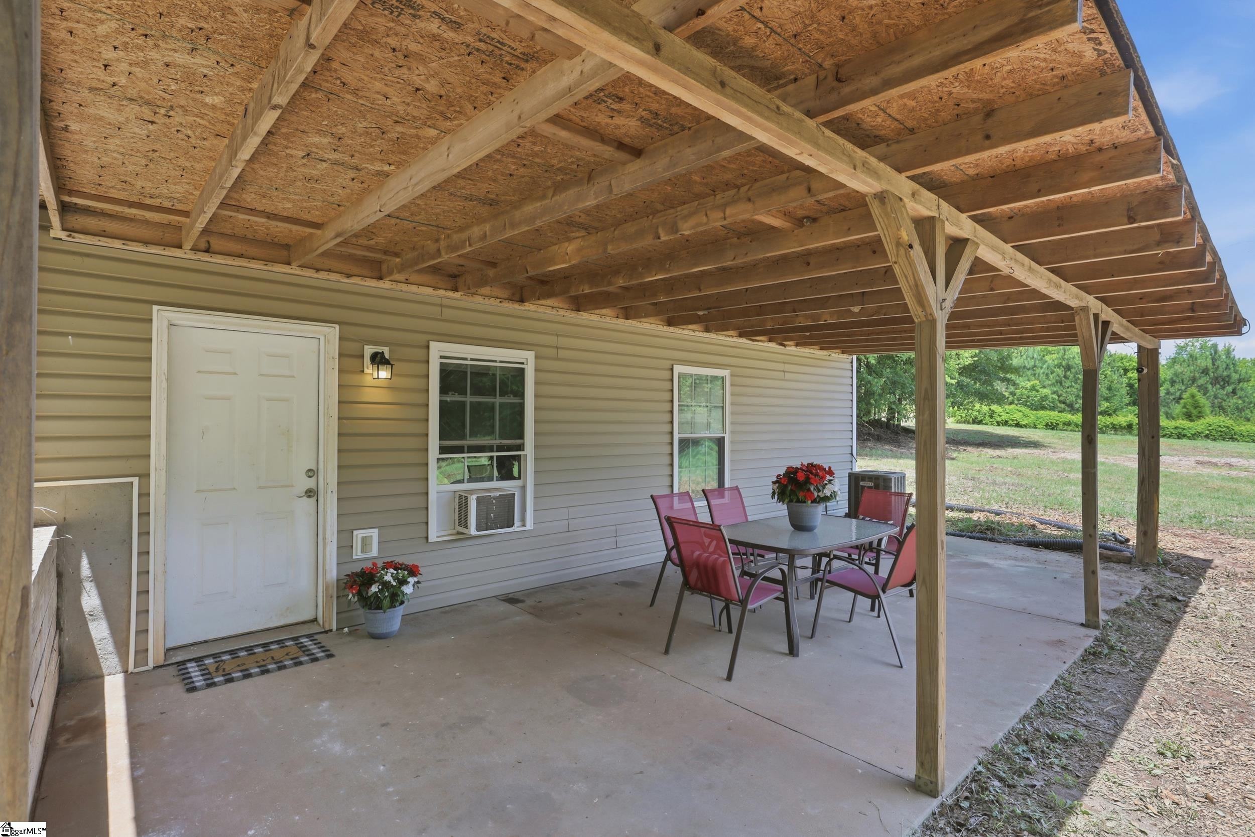 270 Circle Drive Pendleton, SC 29670 - Photo 7 of 31