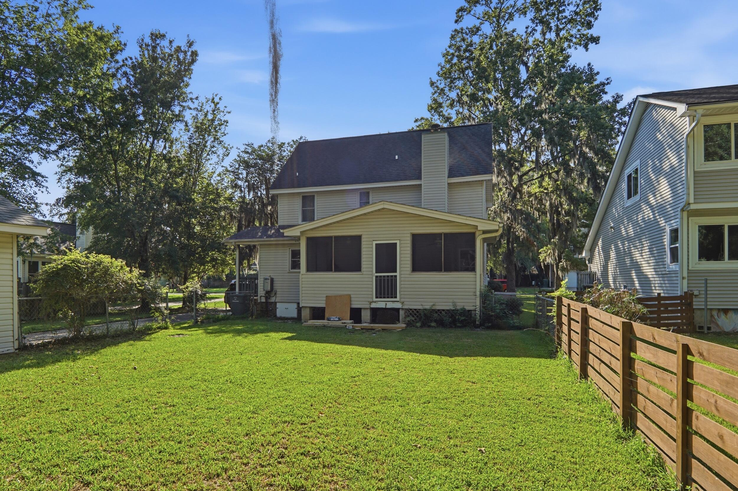 36 Manor Boulevard Hanahan, SC 29410 - Photo 40 of 43 dsc00198