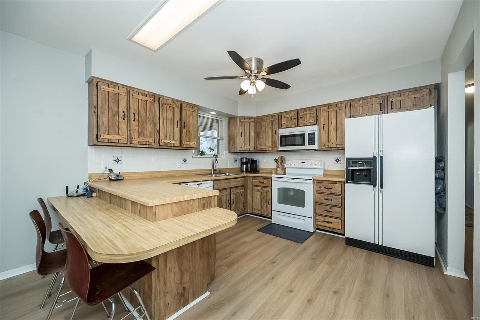 404 Sutters Mill Road St. Peters, MO 63376 - Photo 11 of 35 Gallery Image 11