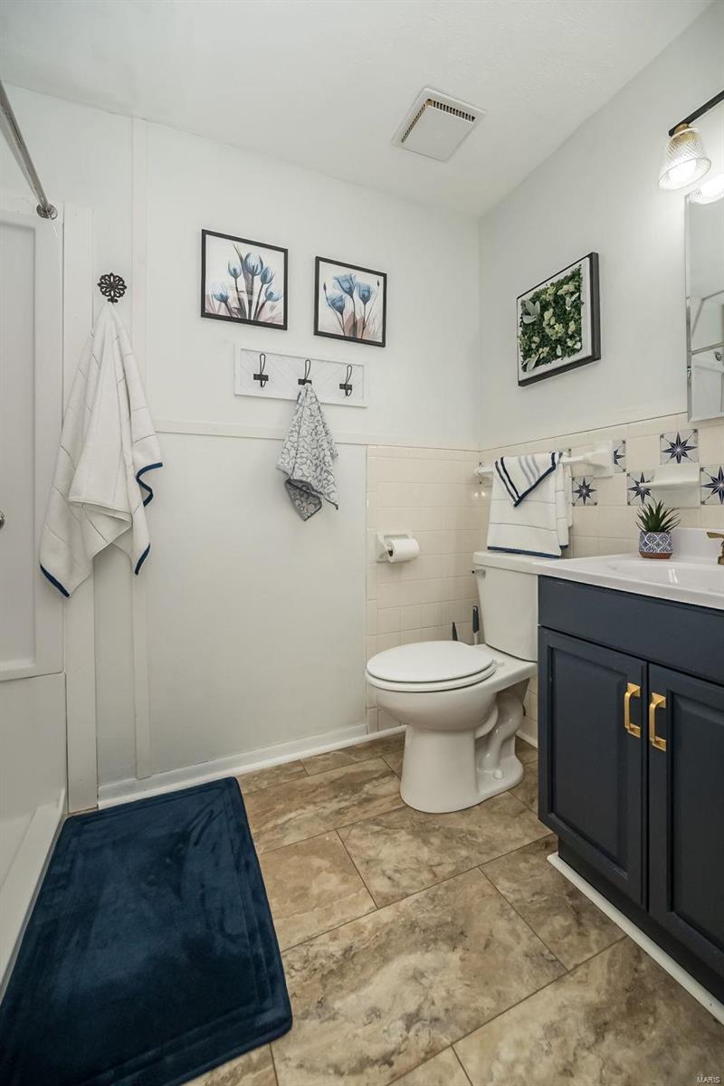 404 Sutters Mill Road St. Peters, MO 63376 - Photo 24 of 35 Gallery Image 24