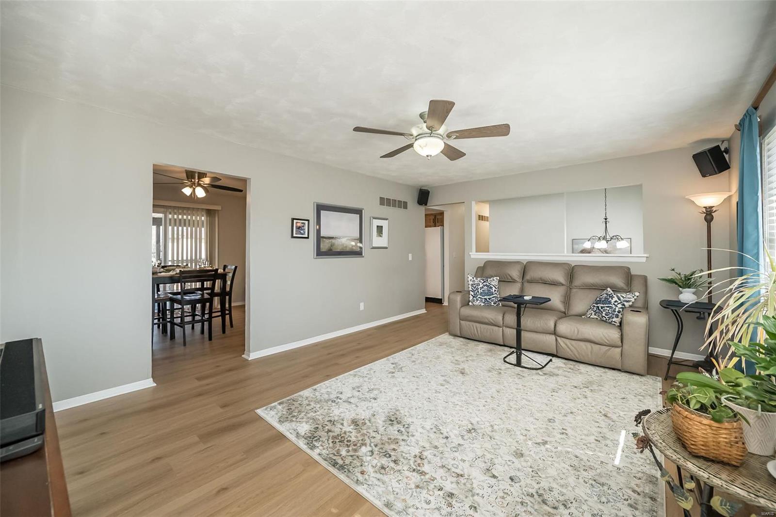404 Sutters Mill Road St. Peters, MO 63376 - Photo 6 of 35 Gallery Image 6