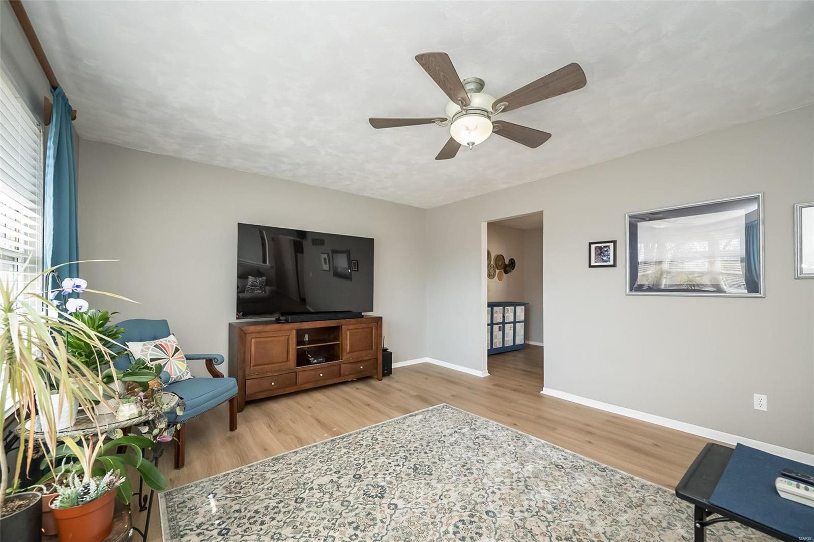 404 Sutters Mill Road St. Peters, MO 63376 - Photo 7 of 35 Gallery Image 7