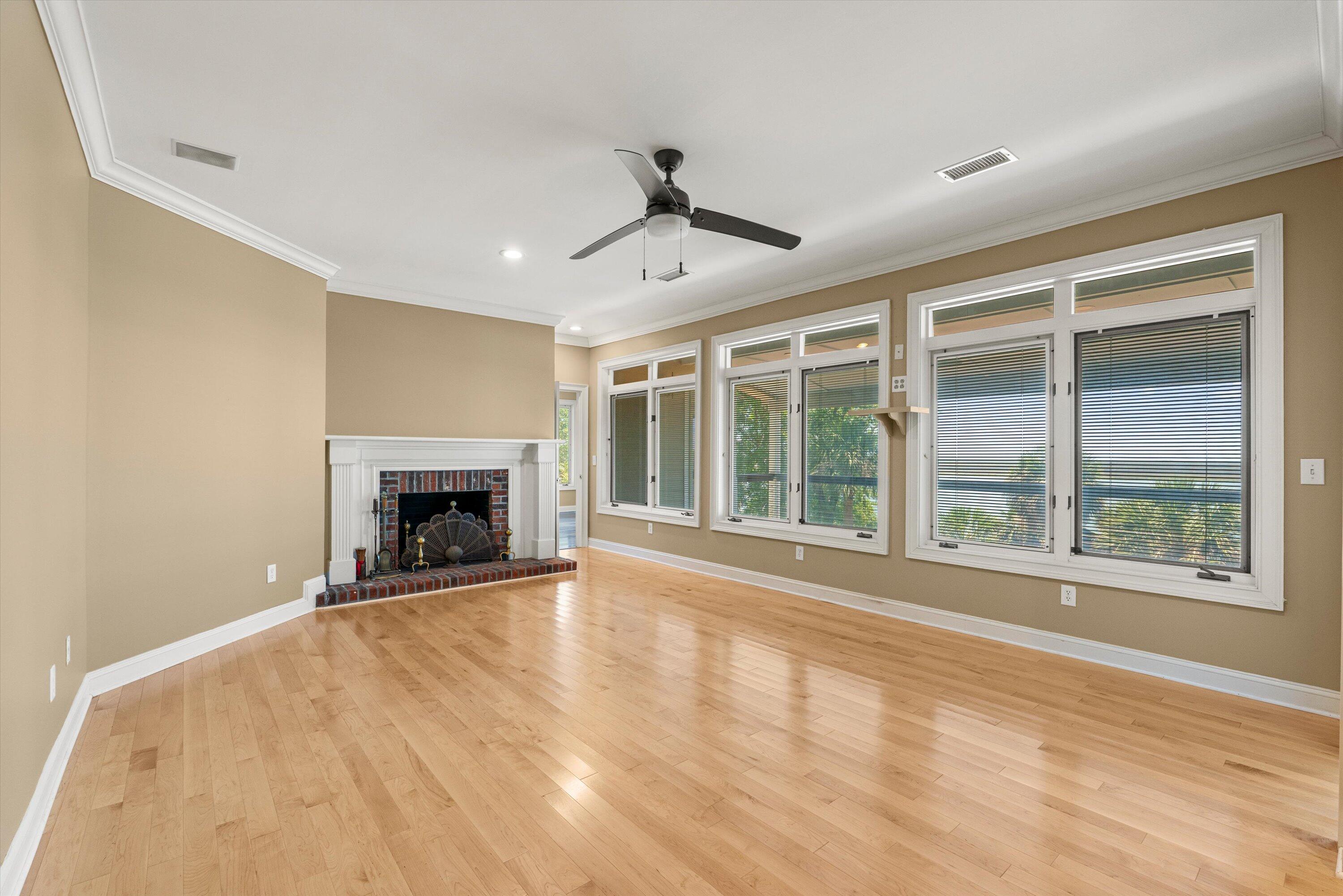 0 Baldwin Lane Green Pond, SC 29446 - Photo 28 of 116