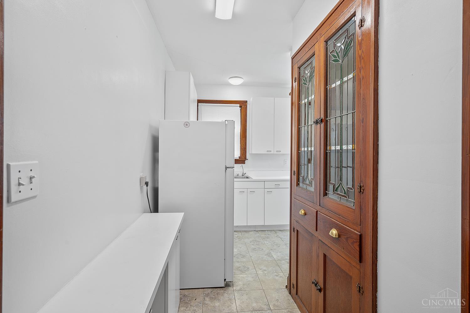4491 Foley Road, Unit 1 Cincinnati, OH 45238 - Photo 13 of 29