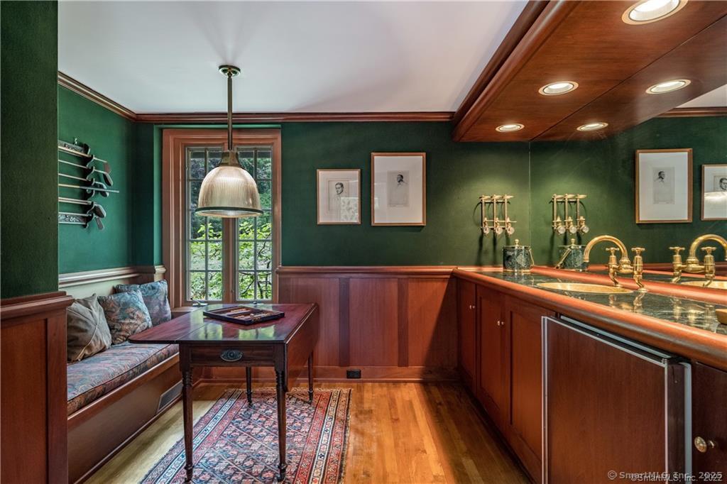 1 Neck Road Old Lyme, CT 06371 - Photo 16 of 39