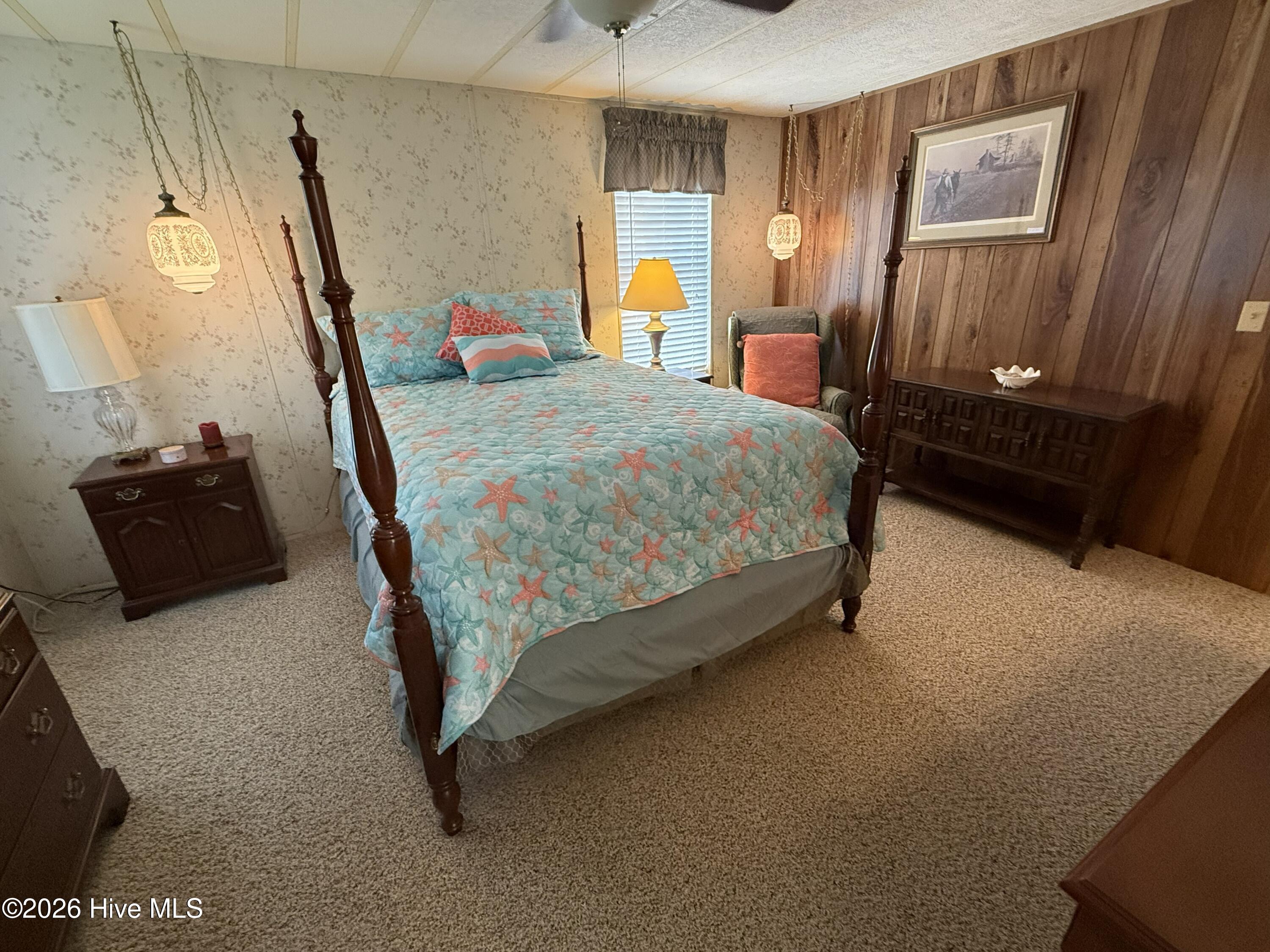 598 Beach Road Columbia, NC 27925 - Photo 55 of 99 DS11
