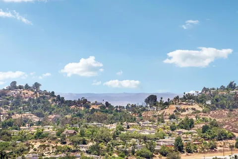$899,000 | 2026 Sonett Street, El Cajon, CA 92019