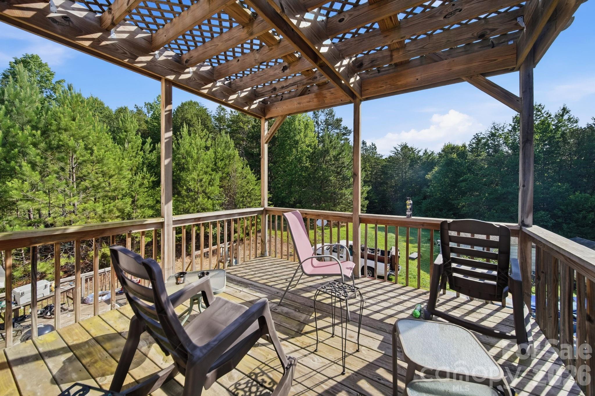 546 Hopewell Road Blacksburg, SC 29702 - Photo 27 of 34