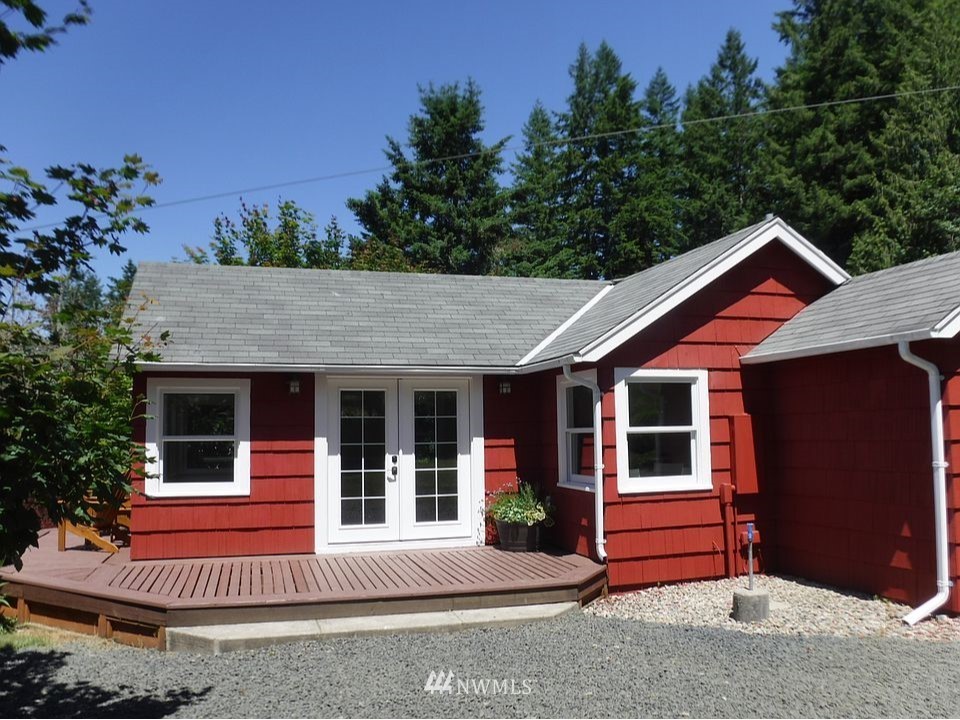 3569 Anderson Hill Road Southwest Port Orchard, WA 98367 - Photo 1 of 1 Gallery Image 1