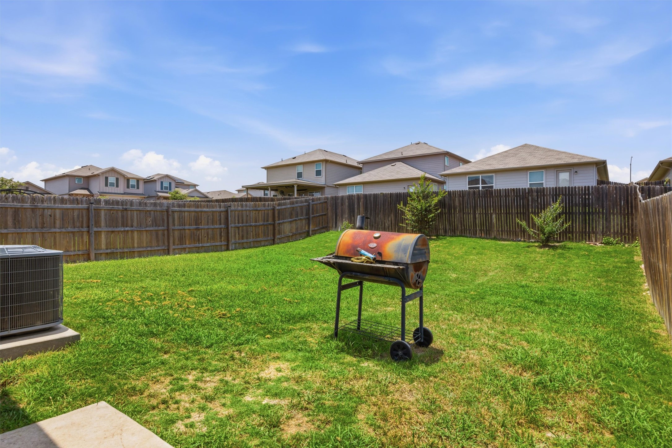 14904 Shalestone Way Manor, TX 78653 - Photo 30 of 32