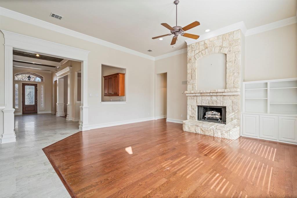 1425 Kingsmill Court Coppell, TX 75019 - Photo 11 of 30