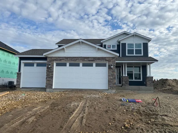 $519,893 | 9541 Lydia Lane, Elko New Market, MN 55020