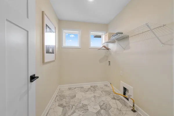 $544,415 | 9541 Lydia Lane, Elko New Market, MN 55020