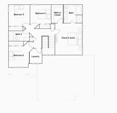 $544,415 | 9541 Lydia Lane, Elko New Market, MN 55020