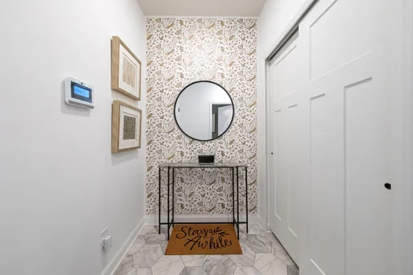 $544,415 | 9541 Lydia Lane, Elko New Market, MN 55020