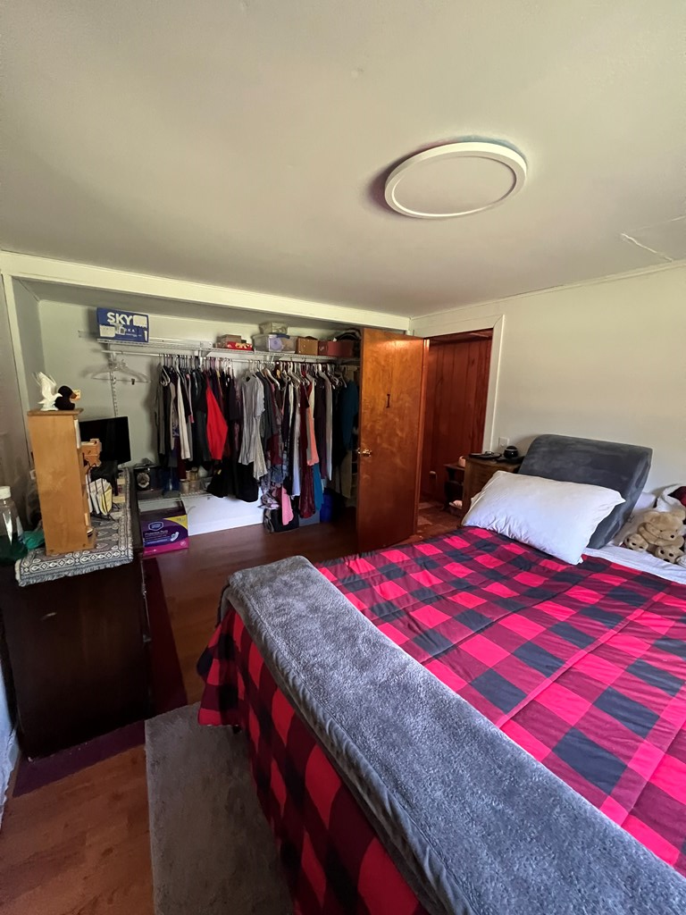 240 Birmingham Road Cedar Bluff, VA 24609 - Photo 11 of 25 Gallery Image 11