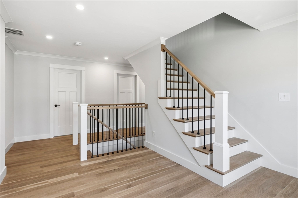 106 Spofford Road Boxford, MA 01921 - Photo 22 of 42