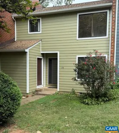 $1,895 | 638 A Crumpet Court, Charlottesville, VA 22901