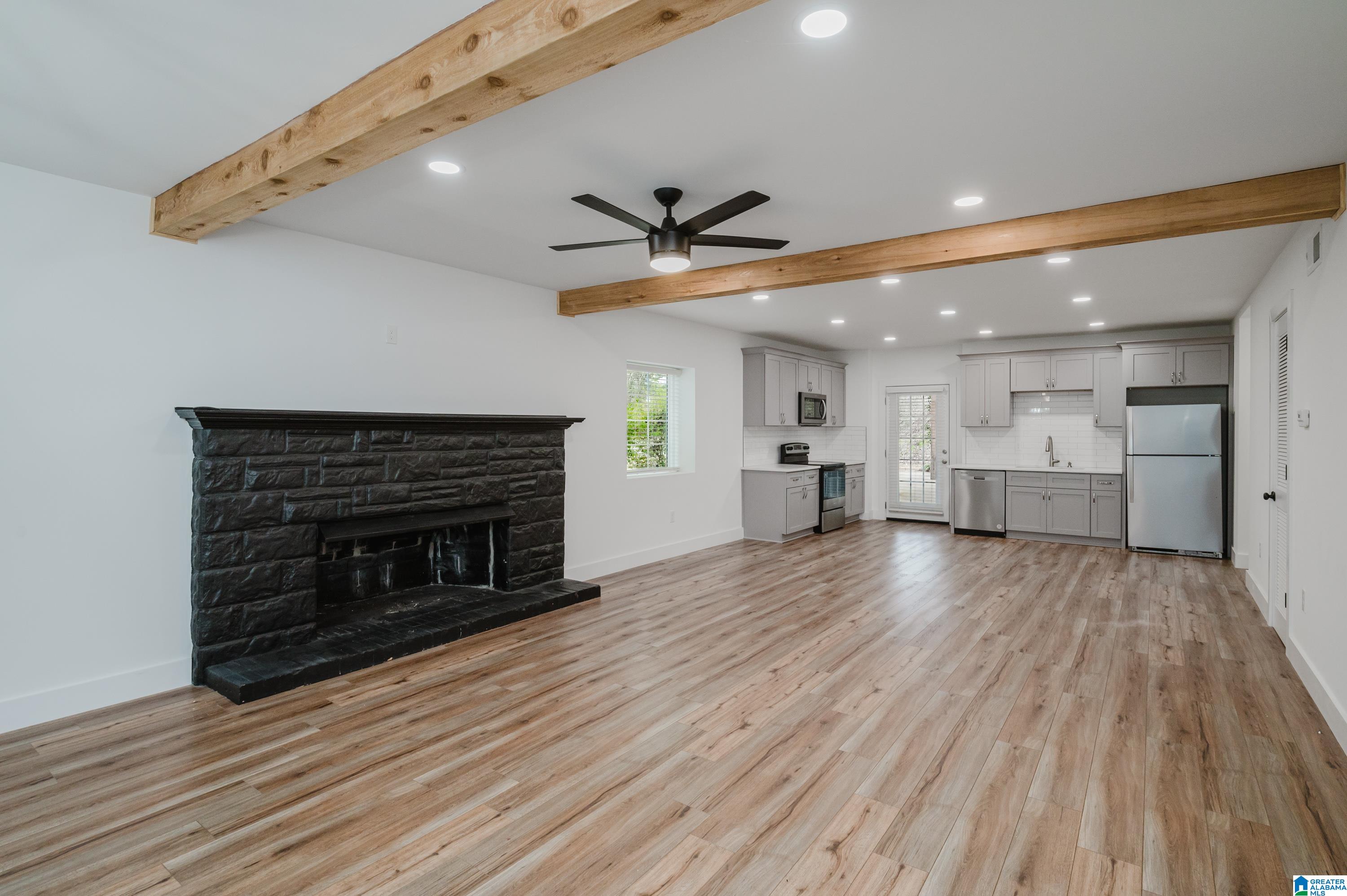 1311 Columbiana Road Birmingham, AL 35216 - Photo 18 of 34