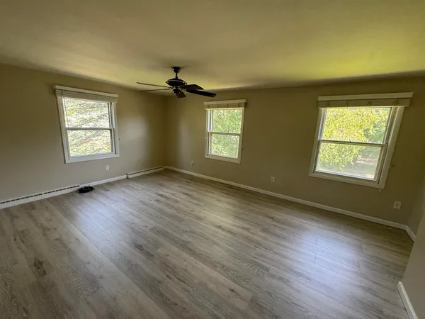 $304,900 | 825 Michael Street, Kingsford, MI 49802