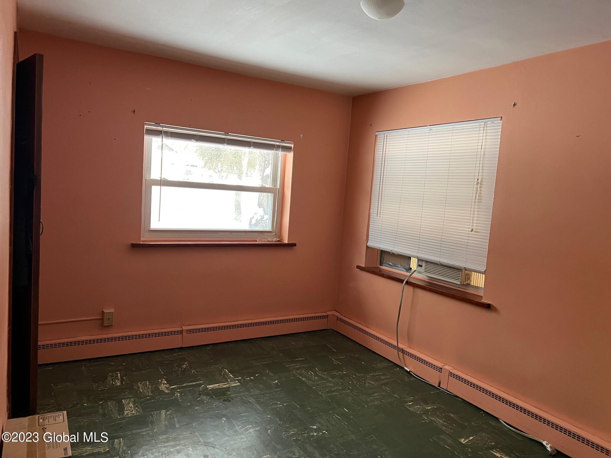 34 Halter Road Bethlehem, NY 12077 - Photo 12 of 13 IMG_5617