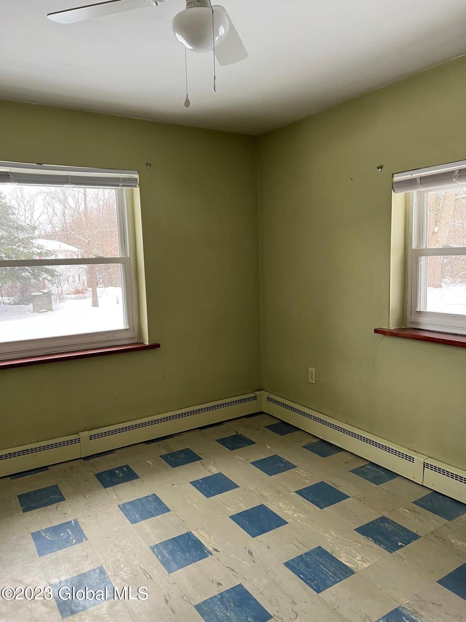 34 Halter Road Bethlehem, NY 12077 - Photo 13 of 13 IMG_5613