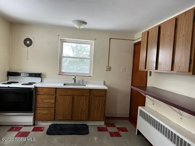 34 Halter Road Bethlehem, NY 12077 - Photo 4 of 13 IMG_5620