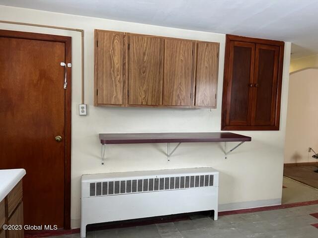 34 Halter Road Bethlehem, NY 12077 - Photo 5 of 13 IMG_5619