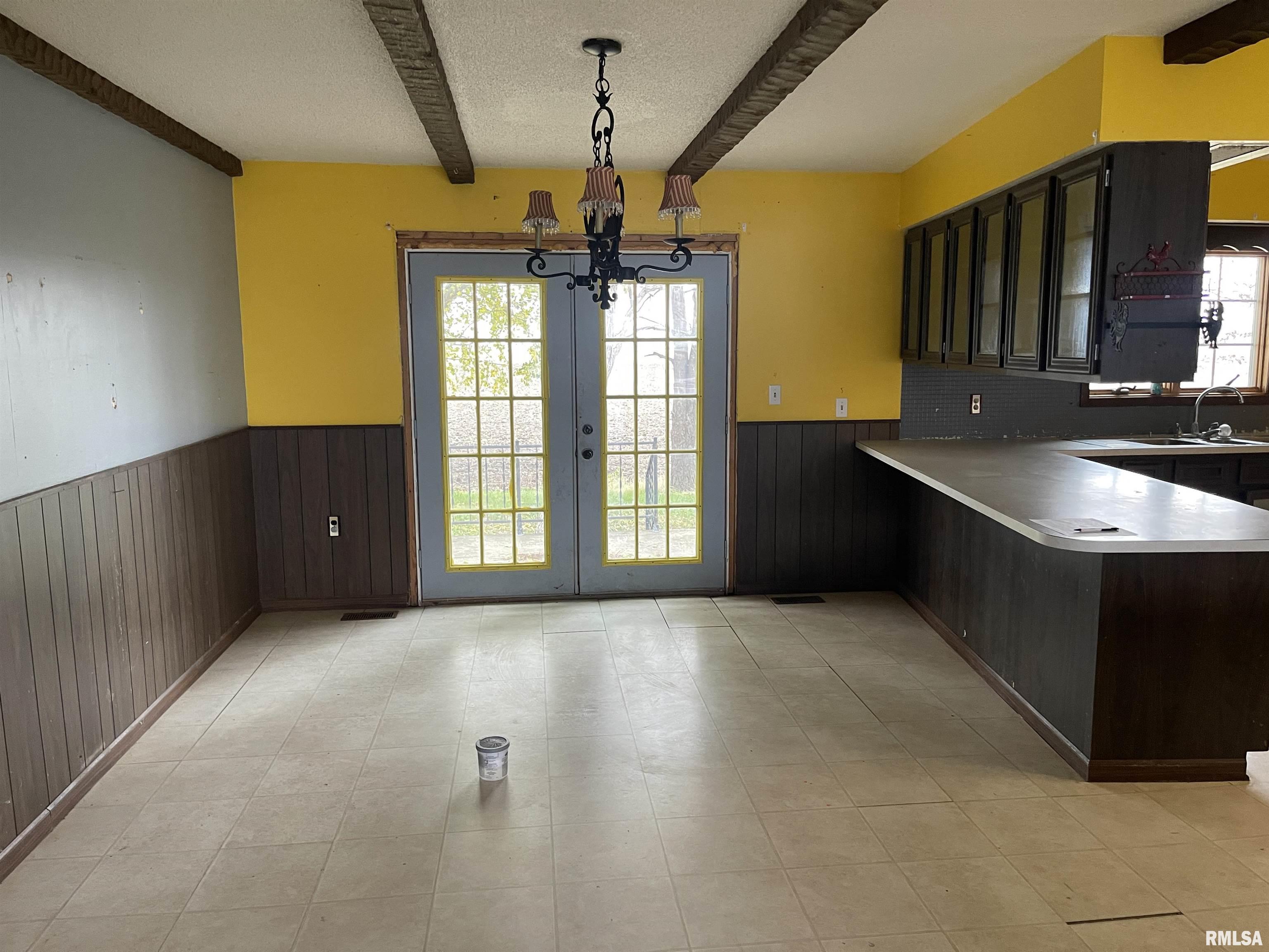 17095 North 17th Avenue Witt, IL 62094 - Photo 11 of 29