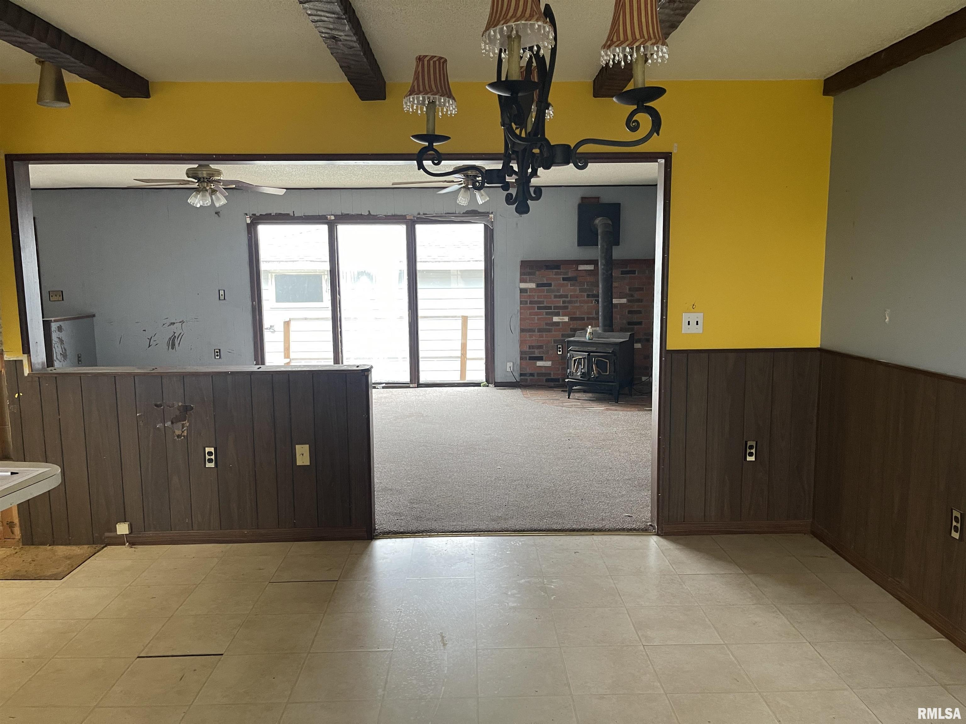 17095 North 17th Avenue Witt, IL 62094 - Photo 12 of 29