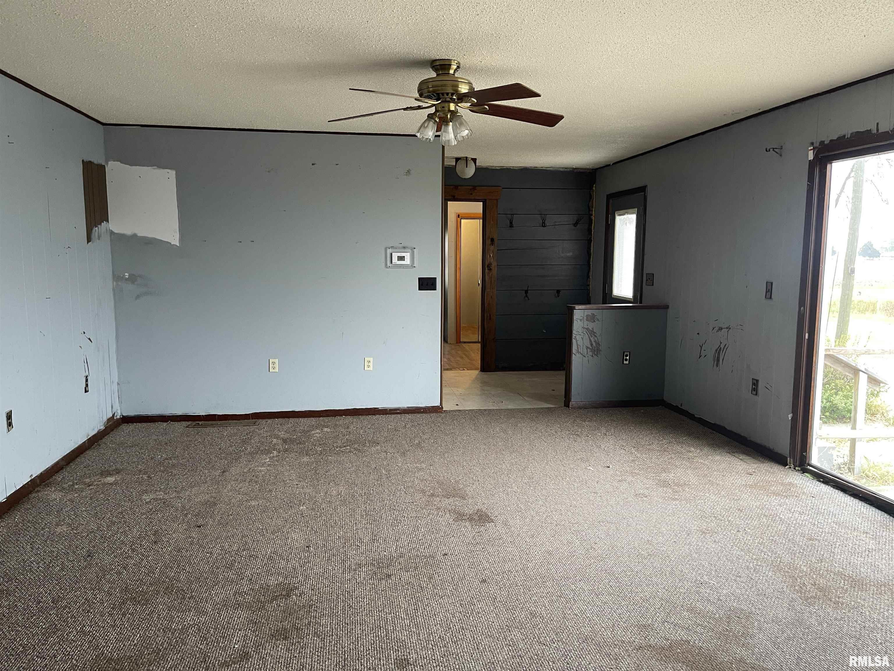 17095 North 17th Avenue Witt, IL 62094 - Photo 14 of 29