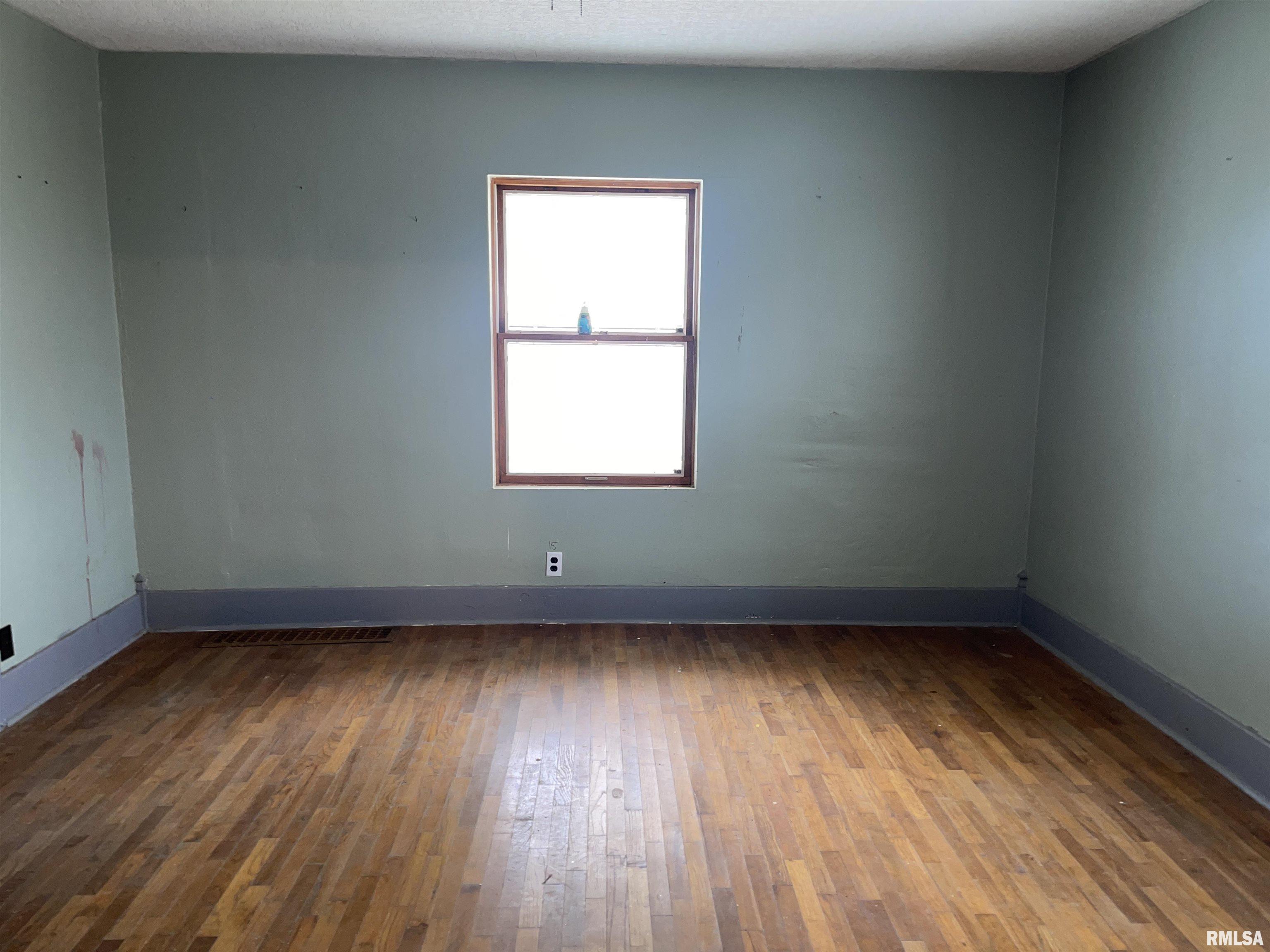 17095 North 17th Avenue Witt, IL 62094 - Photo 15 of 29