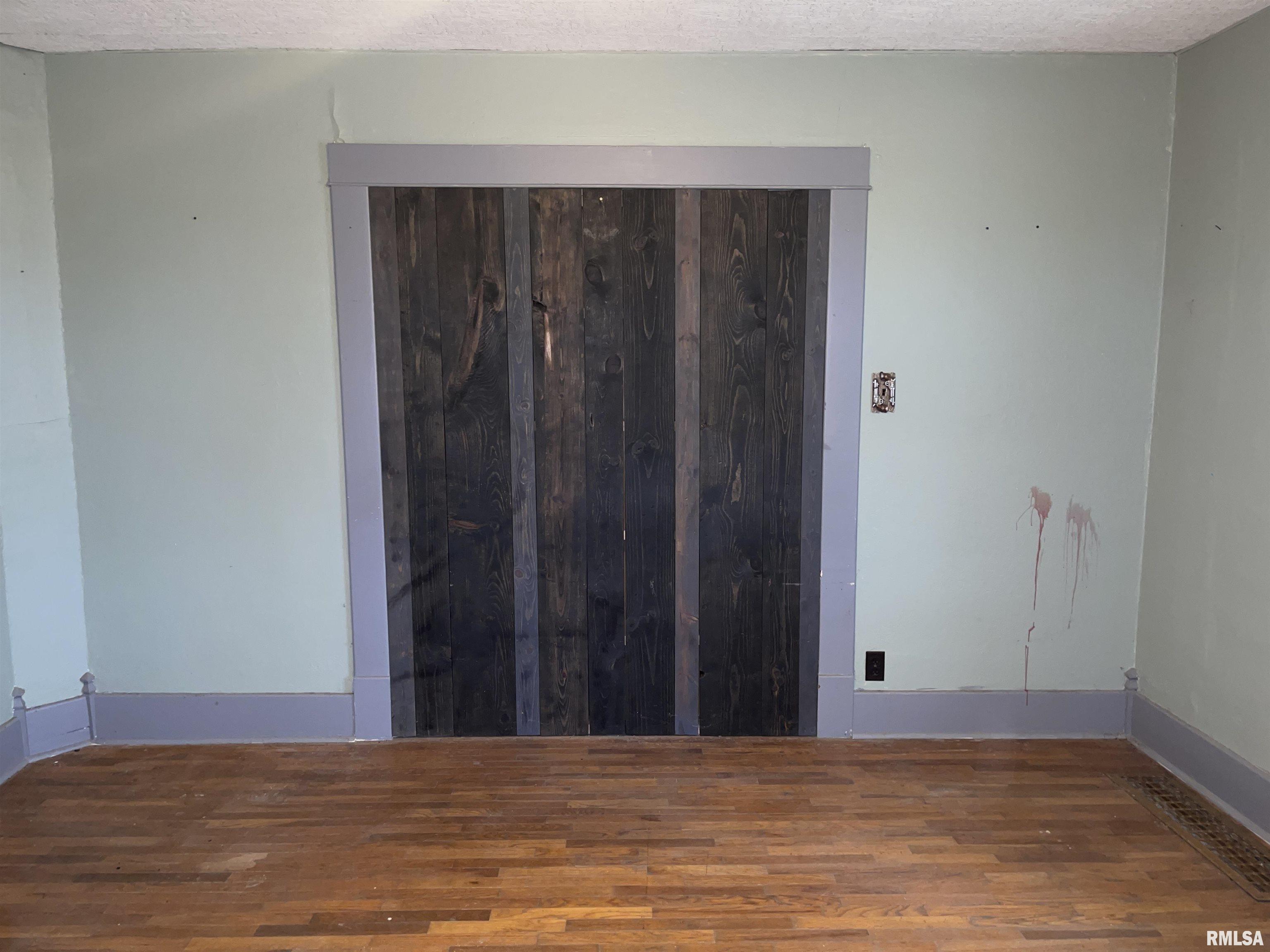 17095 North 17th Avenue Witt, IL 62094 - Photo 16 of 29