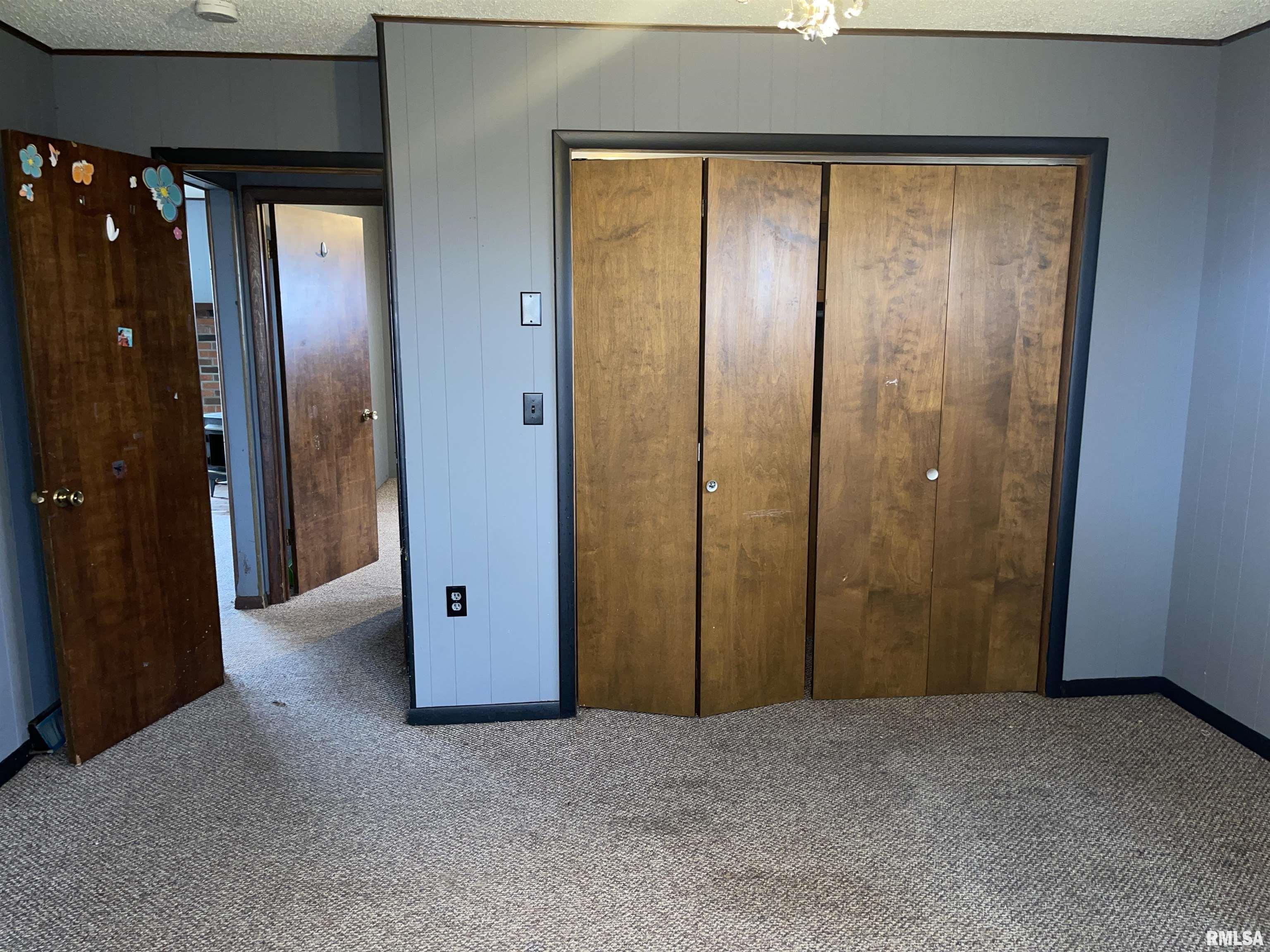 17095 North 17th Avenue Witt, IL 62094 - Photo 17 of 29