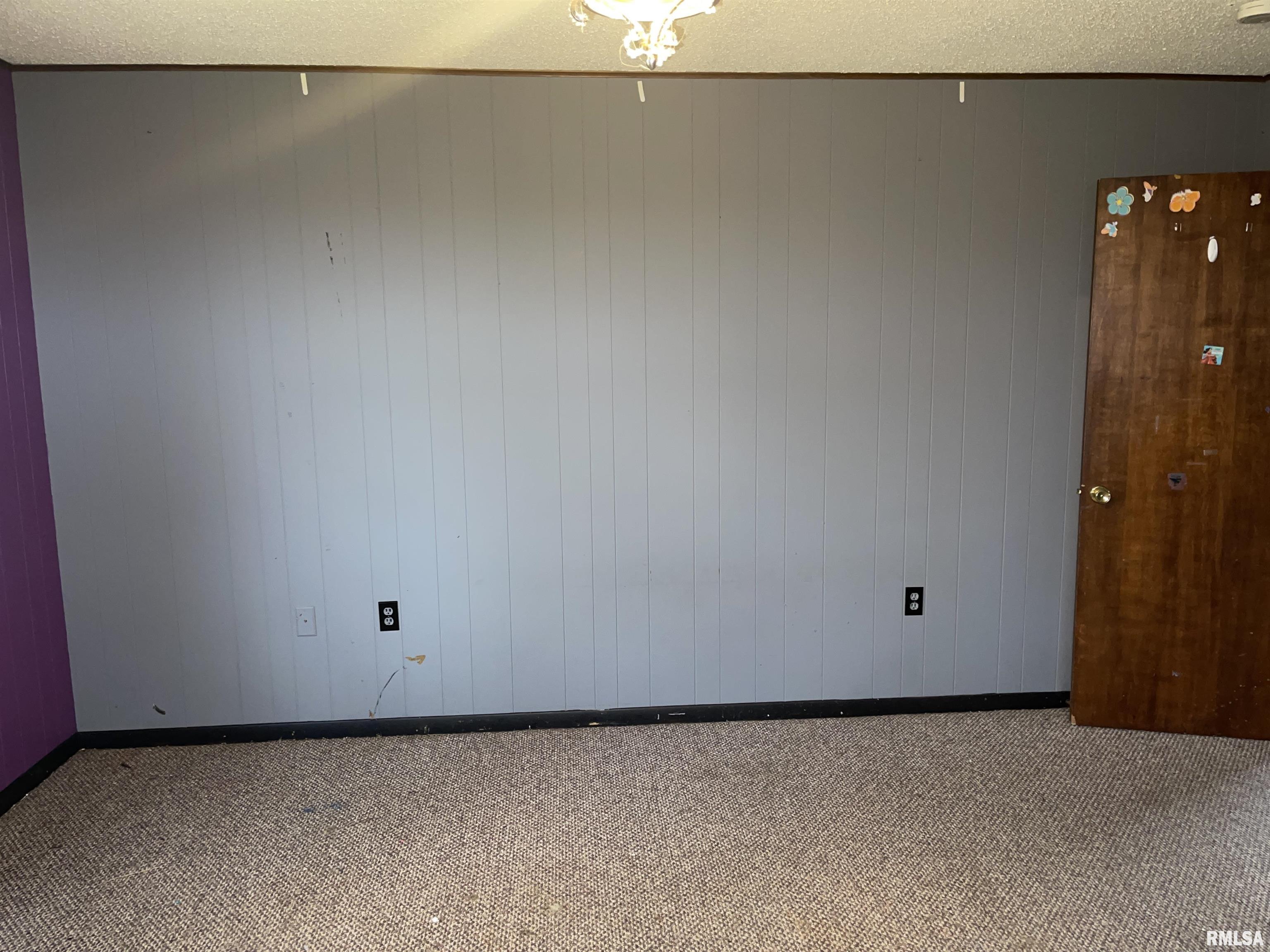 17095 North 17th Avenue Witt, IL 62094 - Photo 18 of 29