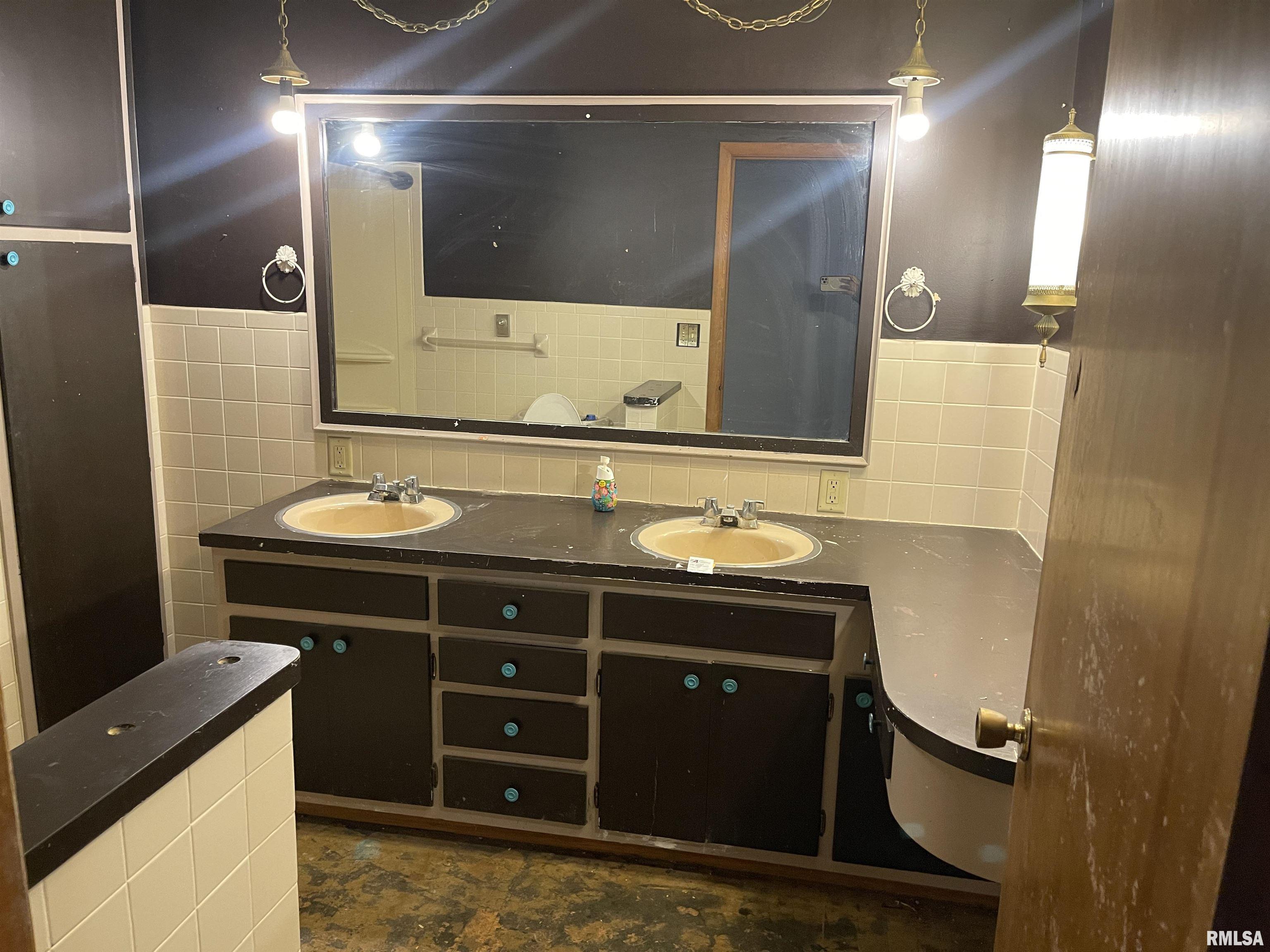 17095 North 17th Avenue Witt, IL 62094 - Photo 19 of 29