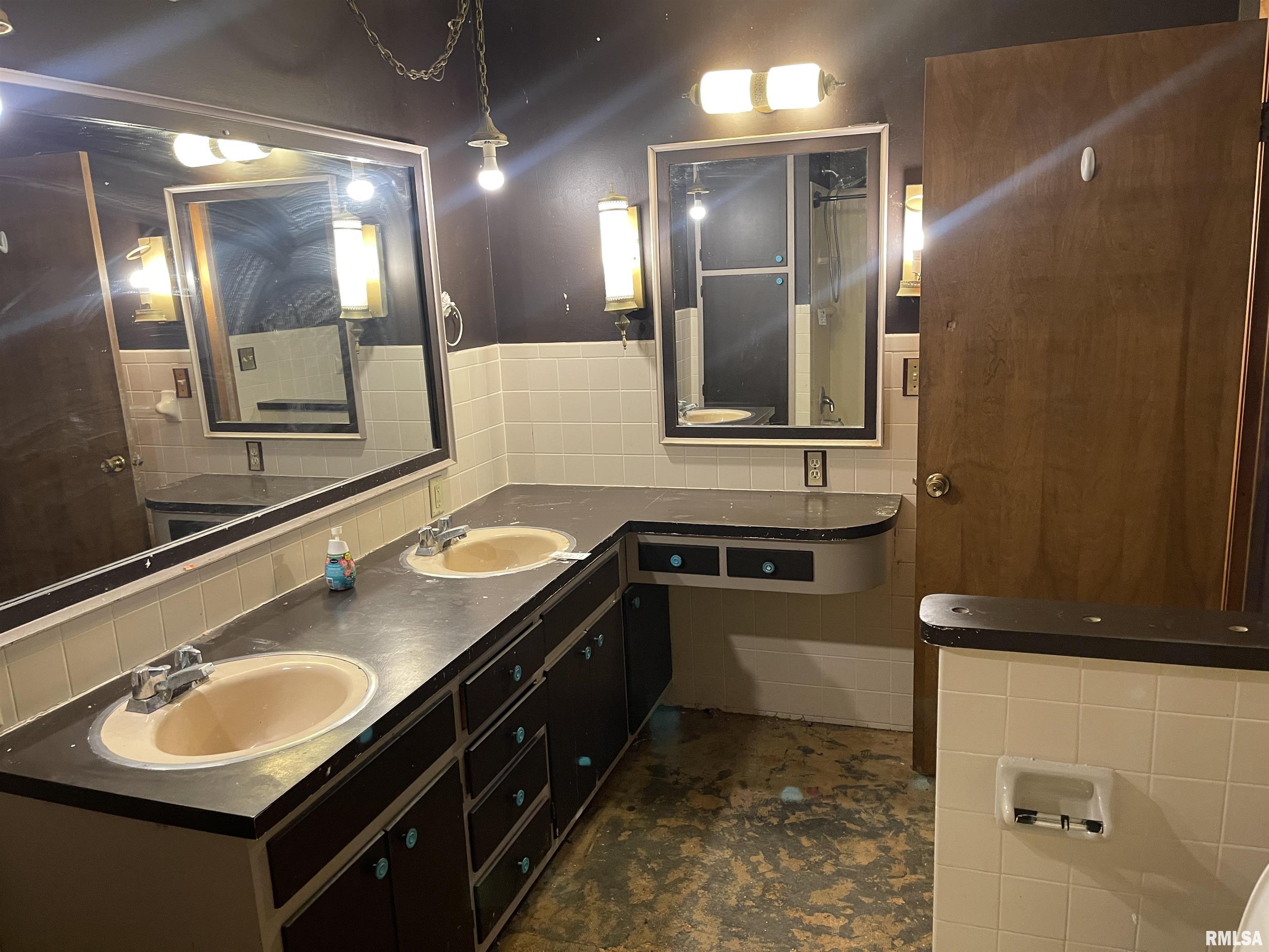 17095 North 17th Avenue Witt, IL 62094 - Photo 20 of 29