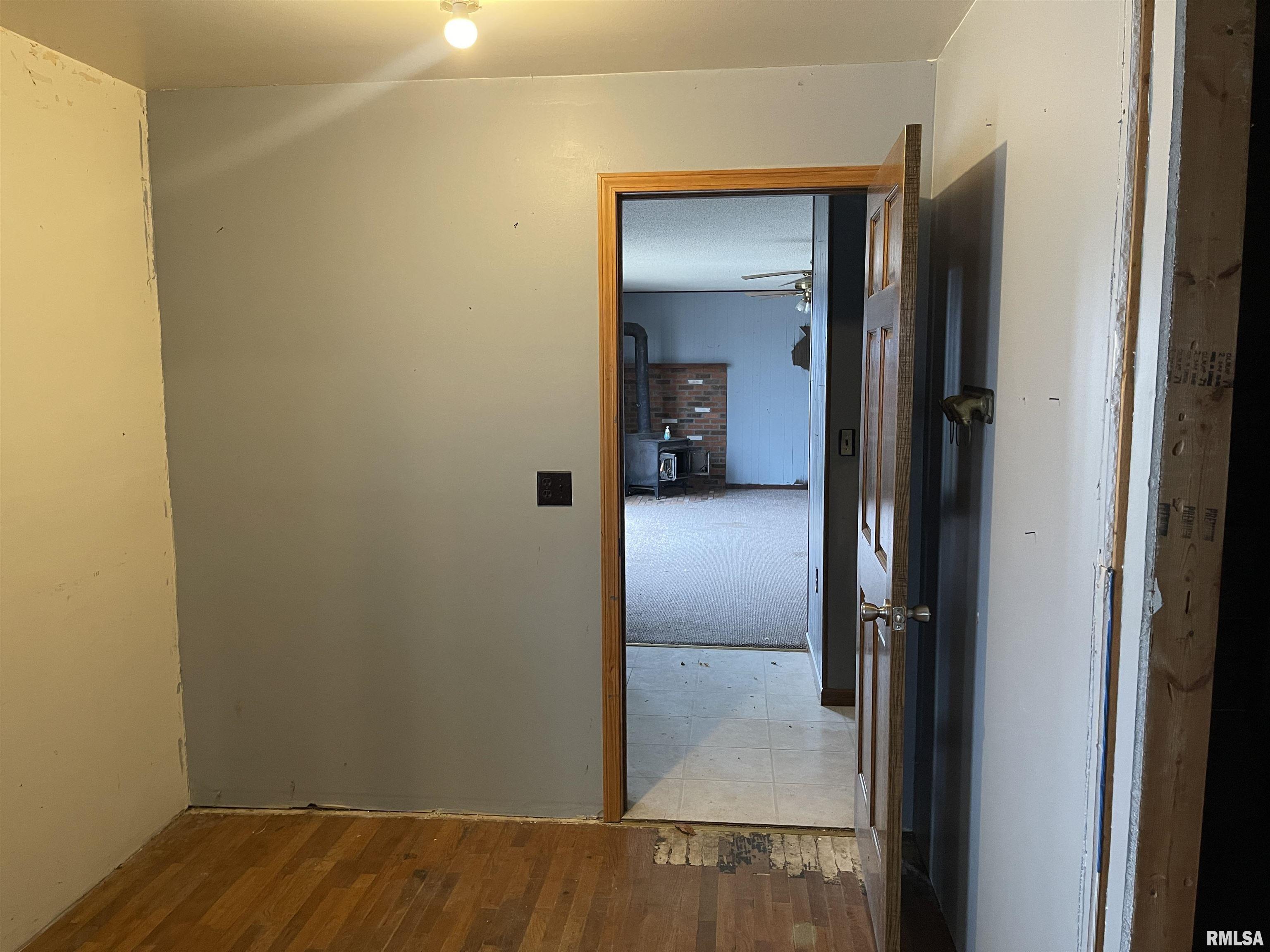 17095 North 17th Avenue Witt, IL 62094 - Photo 22 of 29