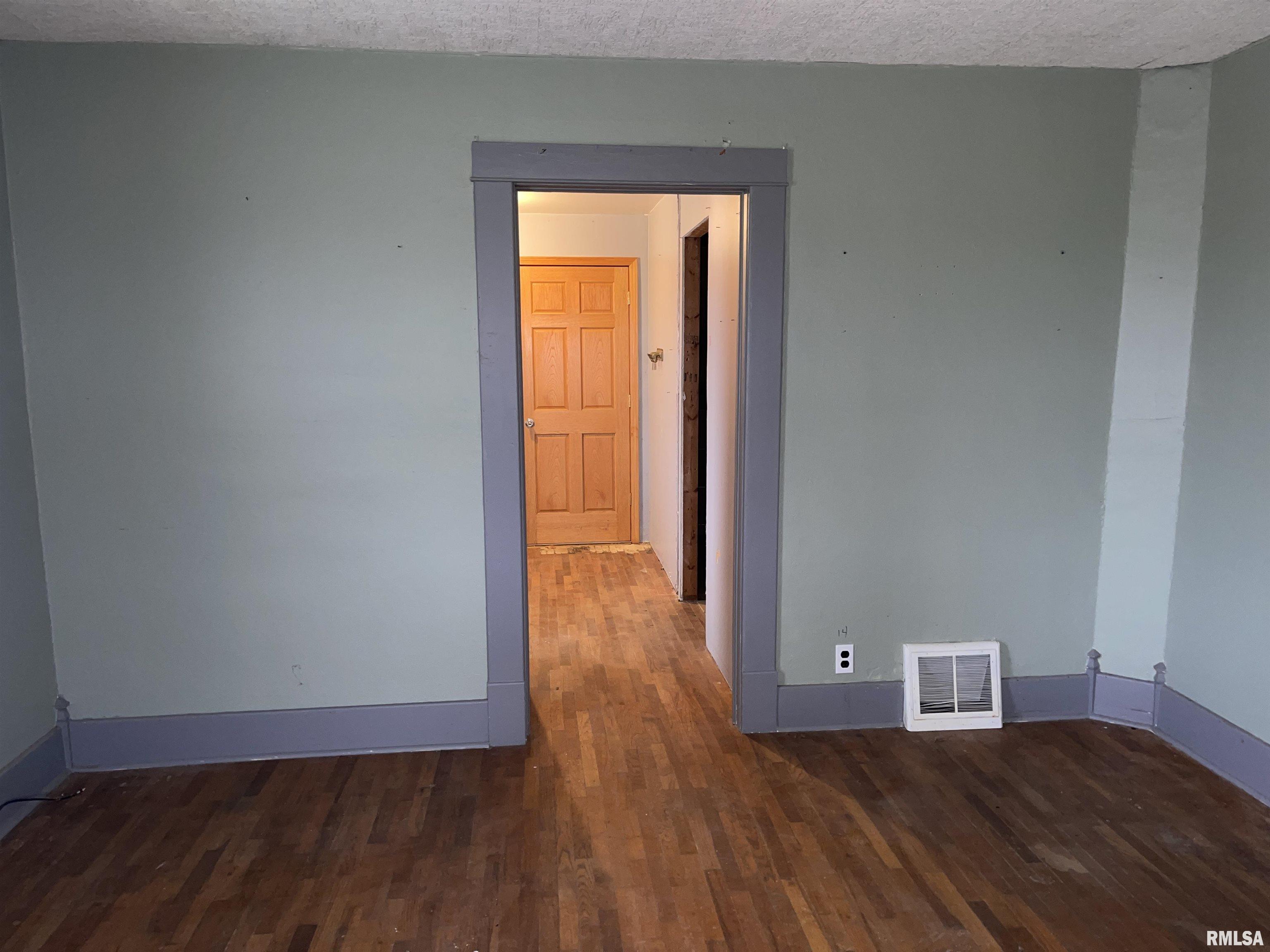 17095 North 17th Avenue Witt, IL 62094 - Photo 24 of 29