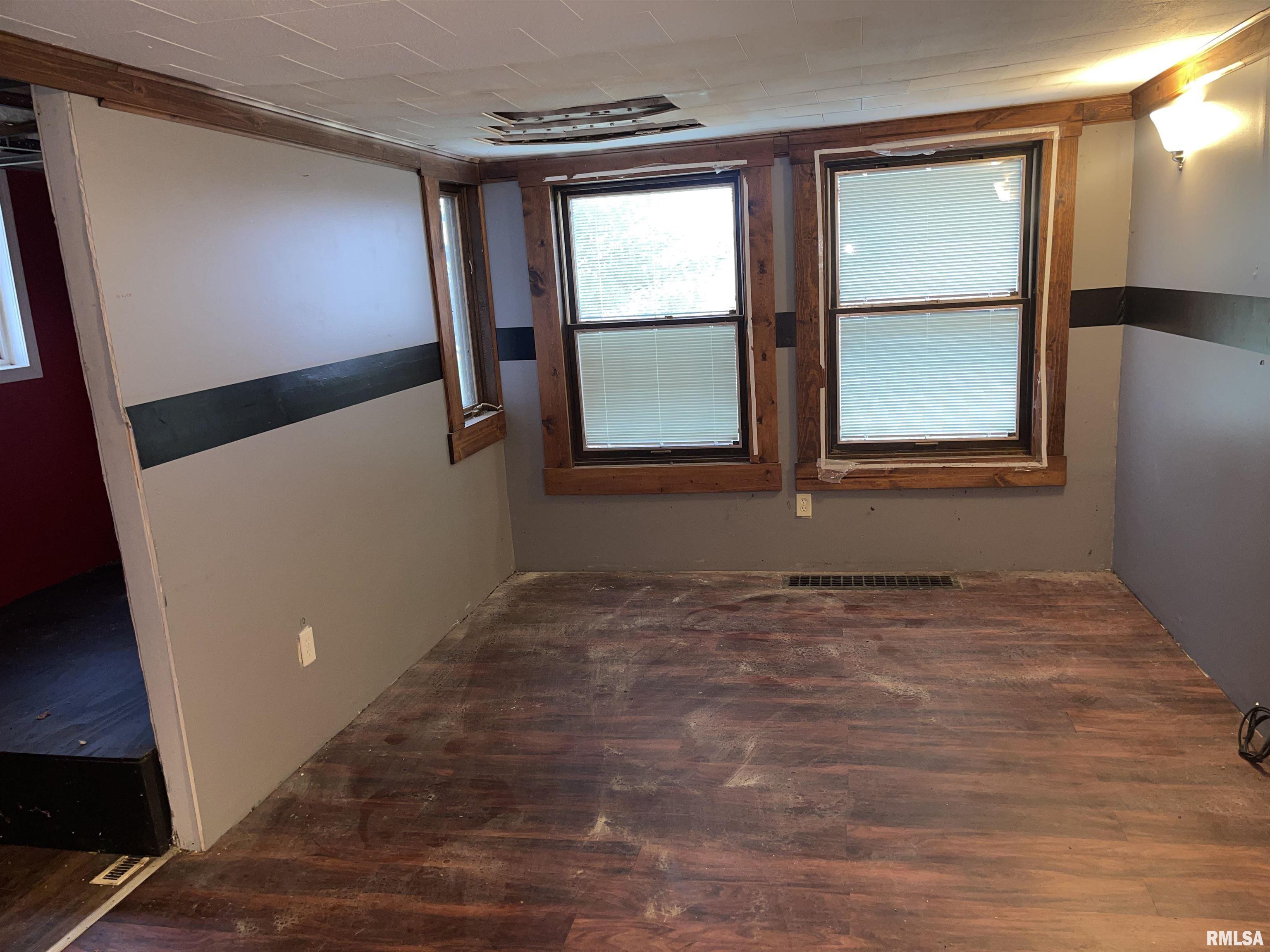 17095 North 17th Avenue Witt, IL 62094 - Photo 25 of 29