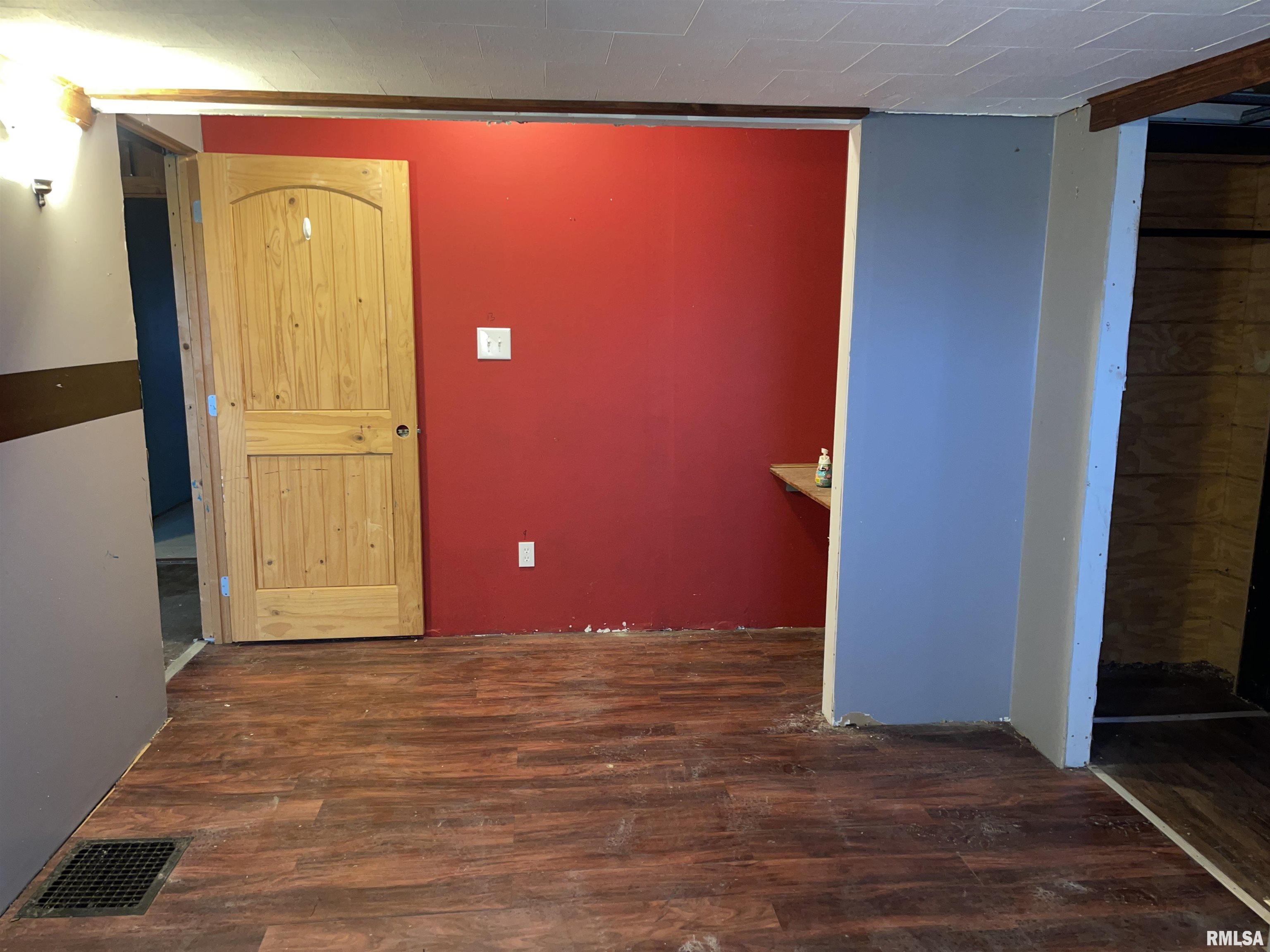 17095 North 17th Avenue Witt, IL 62094 - Photo 26 of 29