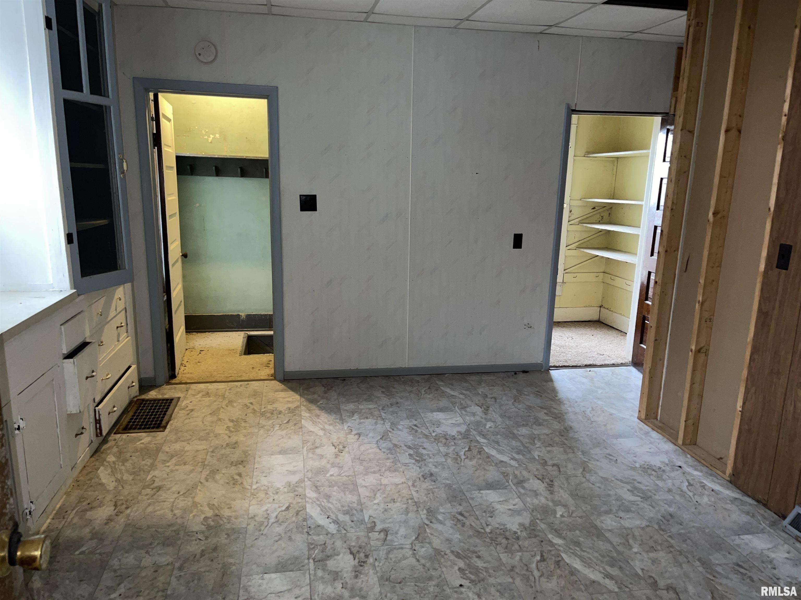 17095 North 17th Avenue Witt, IL 62094 - Photo 27 of 29