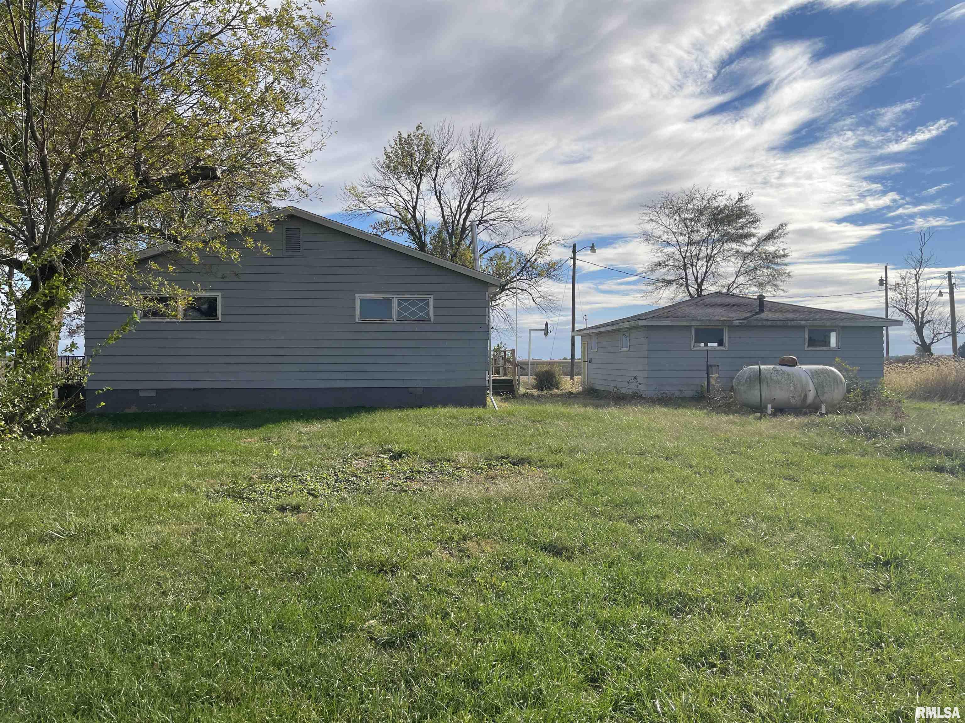 17095 North 17th Avenue Witt, IL 62094 - Photo 28 of 29