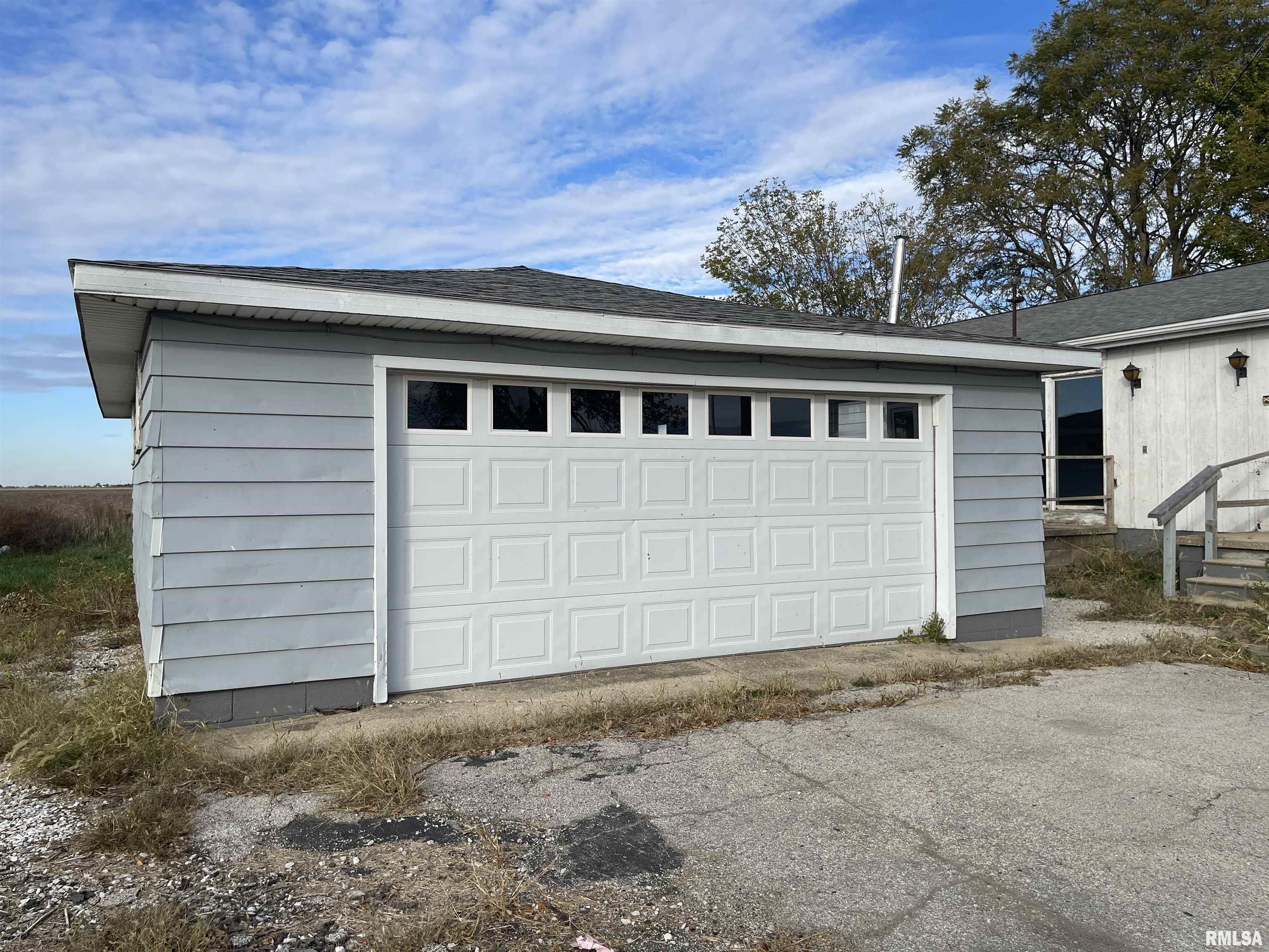 17095 North 17th Avenue Witt, IL 62094 - Photo 29 of 29