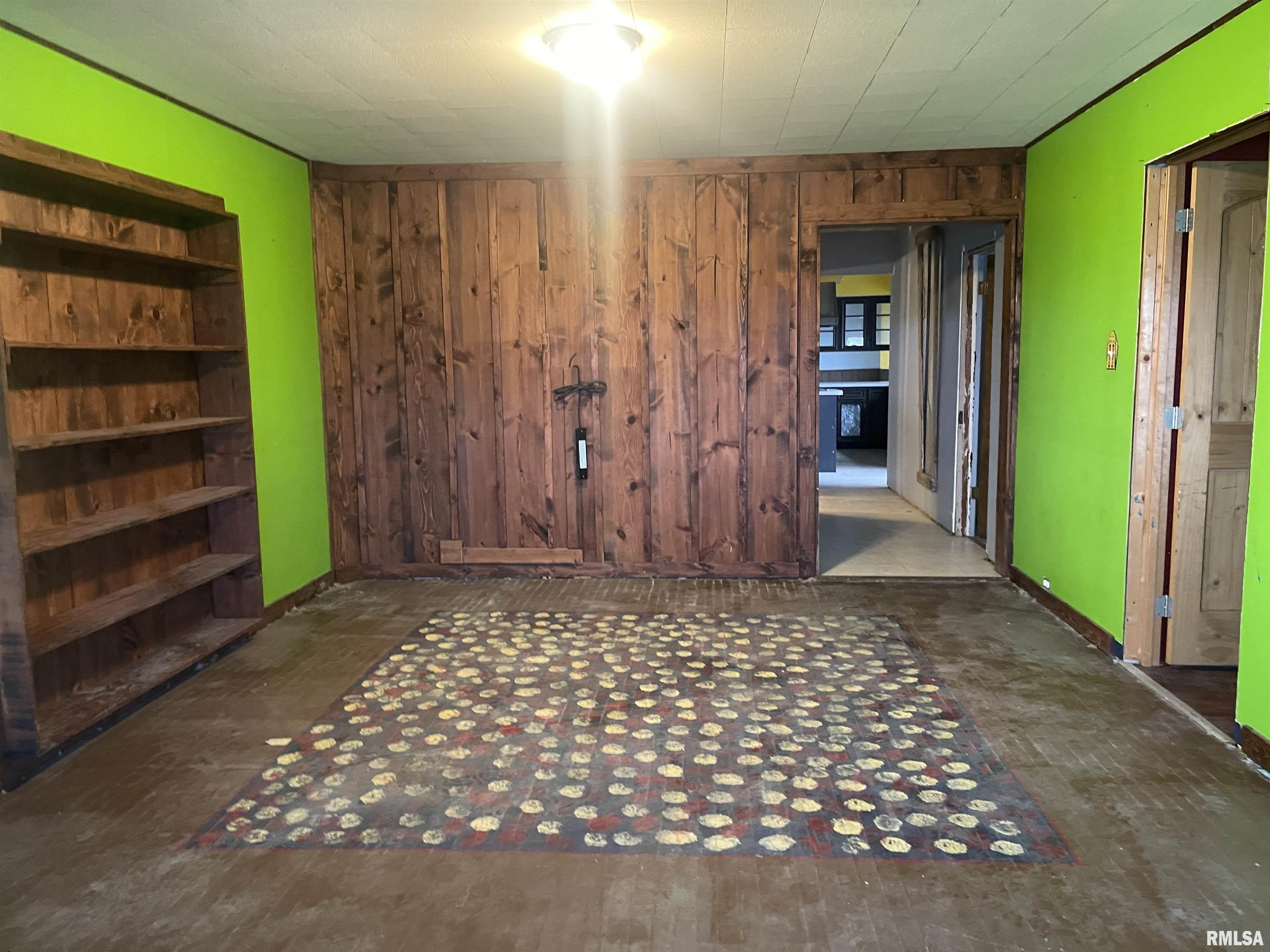 17095 North 17th Avenue Witt, IL 62094 - Photo 3 of 29